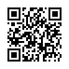 QR Code for 19Bt6D4T6EFPM4GFYx2rBALaNJQmi4htKW