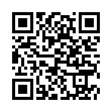 QR Code for 19Bt88bd8joJA8RR6DA8emUEqDTpdRATXa