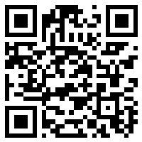 QR Code for 19Bt8BbFhVT99nABeGDR265d6jn9avKRig