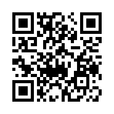 QR Code for 19Bt8KpmNAt8SfSiGx4e2Q6BRqv5fvFG23