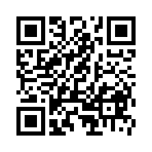QR Code for 19BtEMi1gHz9pyPtCcsxMLBCXaxL4BUiD3