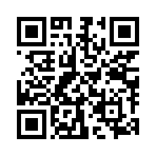 QR Code for 19BtHGZtiryfowNYc2TTAV7LKjAcpr6WKX