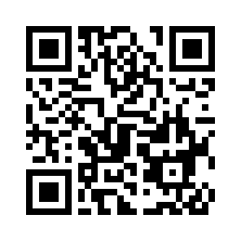 QR Code for 19BtK3GRPJg9STujf4LHTfryXUCWYyURmk