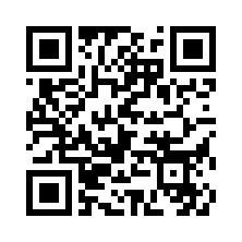 QR Code for 19BtKftTHjr8GySDCGYbCMPoDE54Bvotzc