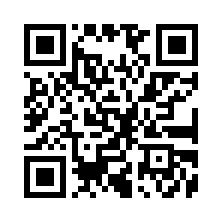 QR Code for 19BtL32UwWkDXmSTRQ5erboDbeirppvLQ