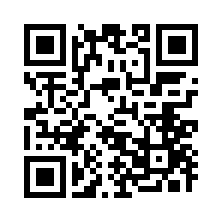QR Code for 19BtLooaH7UbzF5y3oLBuga5nBVHiwdu3z