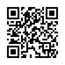 QR Code for 19BtP2YrKfaVBphwDe3UyPT929oWNRF5L2