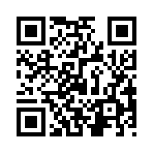 QR Code for 19BtTx4zdfHVmLZC3q3PvfaRprrPA3CPe6