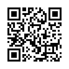 QR Code for 19BtX4hSPZRDsjWTYBLJdsec49cc4Eg8aV