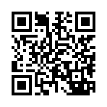 QR Code for 19Btau2GQSa4pUFFm5tctJTyNobXvo5bVR