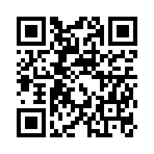 QR Code for 19BtbMktFScPHgnsWzeWVSYSDHDdPhX5op