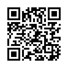 QR Code for 19Bte18ceNA46ACSX5VDdKnj2Nrv264cEX