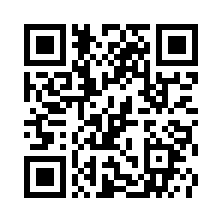 QR Code for 19Bte8uQodz4t1bzoHaTP1n3ZcD5GEfx4M