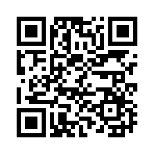 QR Code for 19BteivGWg7haah78PaggNGi2escoP2Yaf