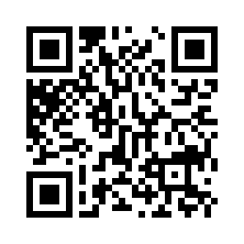 QR Code for 19BtgEjWmxKoPSvugf81WB3ZVEGKXxvEdo