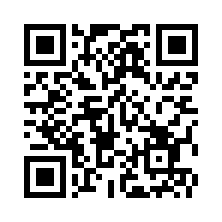 QR Code for 19BtgtGr5qxR6aZjVXTsVrd5SxLEpFHPVC