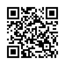 QR Code for 19BtjB1Fu2J5wdKBGvFDdPVKsXMNPqNyNP