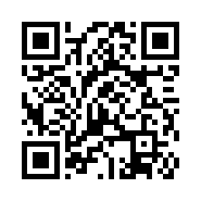 QR Code for 19BtkL1SCtV1mcNXhTPPduMXqRoJXvEQj2