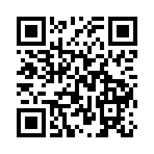 QR Code for 19BtmRkXTktj7VQQdW47hEaRLGHZXfKRed