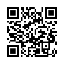 QR Code for 19BtnZbCAMp9UN4WDBMeZnR9cm2N7TkMfM