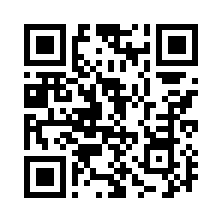 QR Code for 19BtnhHFD4D2UGrQdAMMLqGkPeRqaTvGgQ