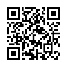 QR Code for 19Btny2aDoJX2RnmzLiYZXpd177fP4XFAQ