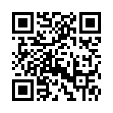 QR Code for 19Btppaf3FUjpMwdRydbUL4u1Avngc8geK