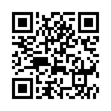 QR Code for 19BtqFbDpKHJFjbHGJaEBejfEdfrP4A7Zy
