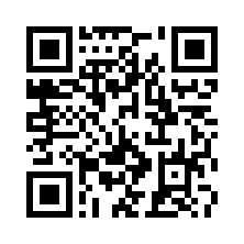 QR Code for 19BtuPLh5sZPs56GYHEtFbTLGYthAxaUsQ