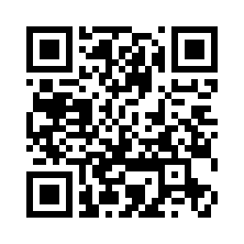 QR Code for 19BtwSR4FtSetjzFXWA7M1TchX8kbLtHpJ