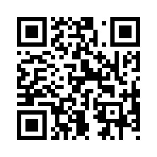 QR Code for 19Btwtqo6q8fKX4etAB5pgsNVXo7fjsDZF