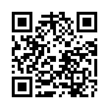 QR Code for 19BtyFnddN8zYUbYkZAugZXraY3X6SCN33