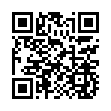 QR Code for 19BtygzRtQNZmvLocsWv9VTduoRdrFcXGo