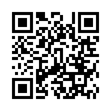QR Code for 19Bu24dJuAn6KbZPatUWSvRZ1HntBHzCvU