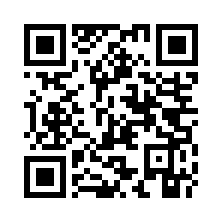 QR Code for 19Bu2xHdym7mH8LdPLm7TFeJ55JrAFWSLM