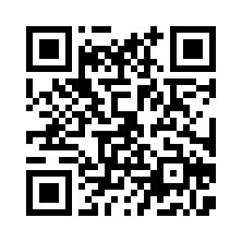 QR Code for 19Bu5KLEDNSCBDKwHzwwQbPcLrtkgoCkhg
