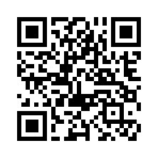QR Code for 19Bu79PpDttp622bbjWzArFcEz2sy4dKBE