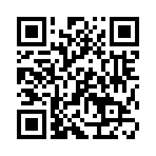 QR Code for 19Bu7p5yBvG4vScoQrgV63CjPsCSQyEd4D