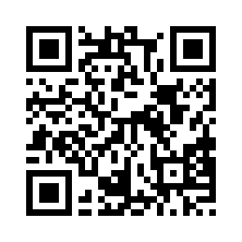 QR Code for 19Bu8xUAVY2AseZaj3FTSmxLF9dmiJ35LX
