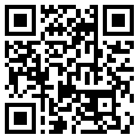 QR Code for 19BuB93LE8uWWmgCM2e6Q4vvFPuUqH8FTA