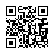 QR Code for 19BuDNgHnnuHDfHaQbih2mtNsDTvci2fQt