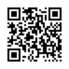 QR Code for 19BuDSiwTt8AAKxaHW8M1EFTBLJApL114e