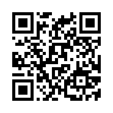 QR Code for 19BuFFrNs9tCSkPw34zs6rUUeXNEyGoHFR