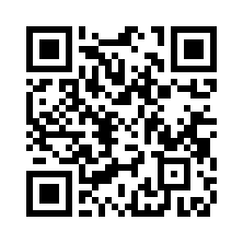 QR Code for 19BuFzpJKTaAFHXpgJcpEfpYMdt38TMAP