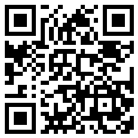 QR Code for 19BuM1FJUX7jaacbPUJFuq8M1Sw8Jt5ZBS