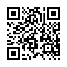 QR Code for 19BuMujMXPbuTJzSZ9wem71moV2bjzXb85