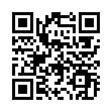 QR Code for 19BuNM7P4FydprnxRaicQg3M2D2DYRiuGe