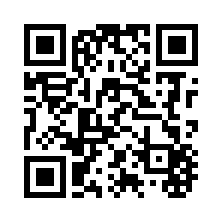QR Code for 19BuPEogsHpB7FUED7FznYjG2XYdJGyJaa