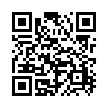 QR Code for 19BuPdWrjA33qKPce1s8KJQvMmK4thPQsf