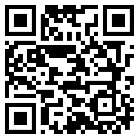 QR Code for 19BuSPjNSaAzJYfb6pdLztoAczBYjesCYv